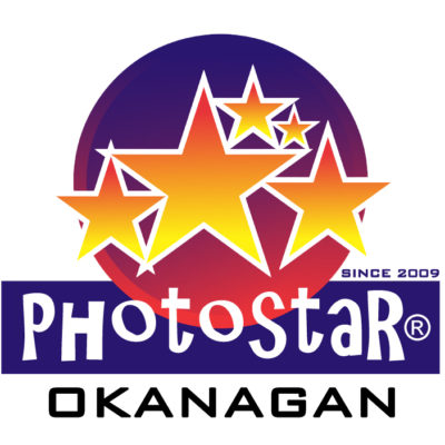 Photostar Okanagan Photo Booth